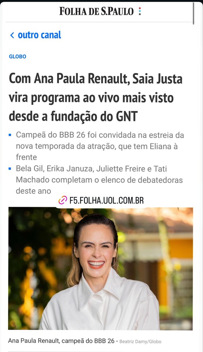 babi's tweet photo. Mas me juraram que flopou https://t.co/yal3Q4OKbq
