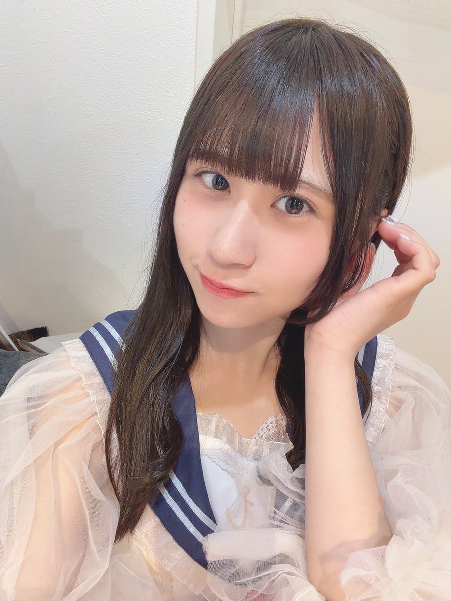 華山じゅりあ‎‎︎︎🌸Crews of CamelliA tweet media