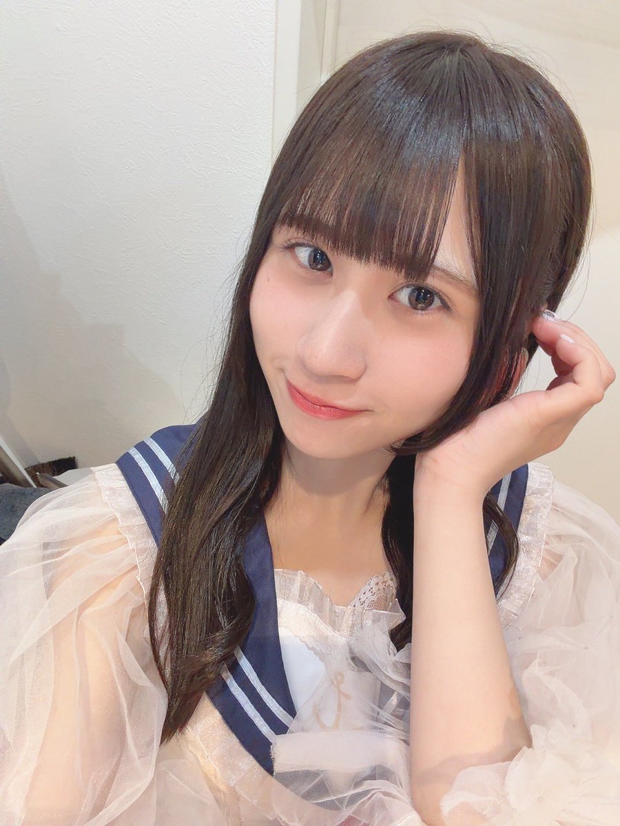華山じゅりあ‎‎︎︎🌸Crews of CamelliA tweet media