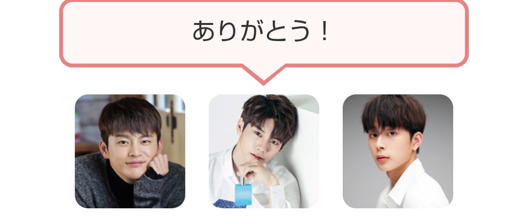 💙anzan.ing🦊あん💙 tweet media