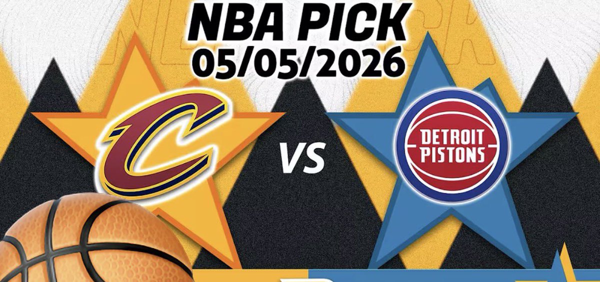 🏀 🏈 ⚾️ProfitsCuckoo🏀🏈⚾️ tweet media