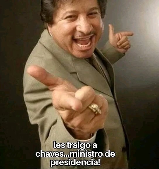 juan leonel vasquez tweet media