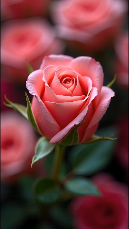 <a href="/MARIALUISAMAR5/">MARIA LUISA</a> Good evening my dear friend Maria
