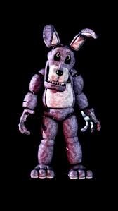 JasonHorne52218's tweet photo. @Gangmer2 https://t.co/iAZDMZaYf5