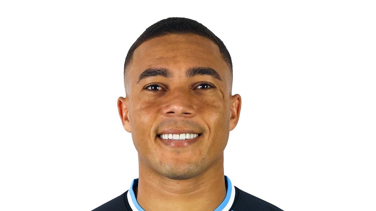 Cachorro Gremista🇪🇪 𓃥 tweet media