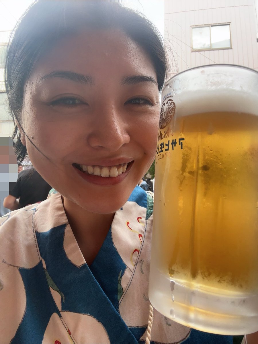 赤井 美希🍑💕🌵2022年2月デビュー▶️引退して、ますますふつーの人🍑 tweet media