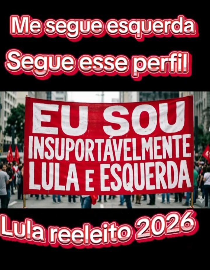 Rogério Santos 🚩🚩🩵🤍 tweet media