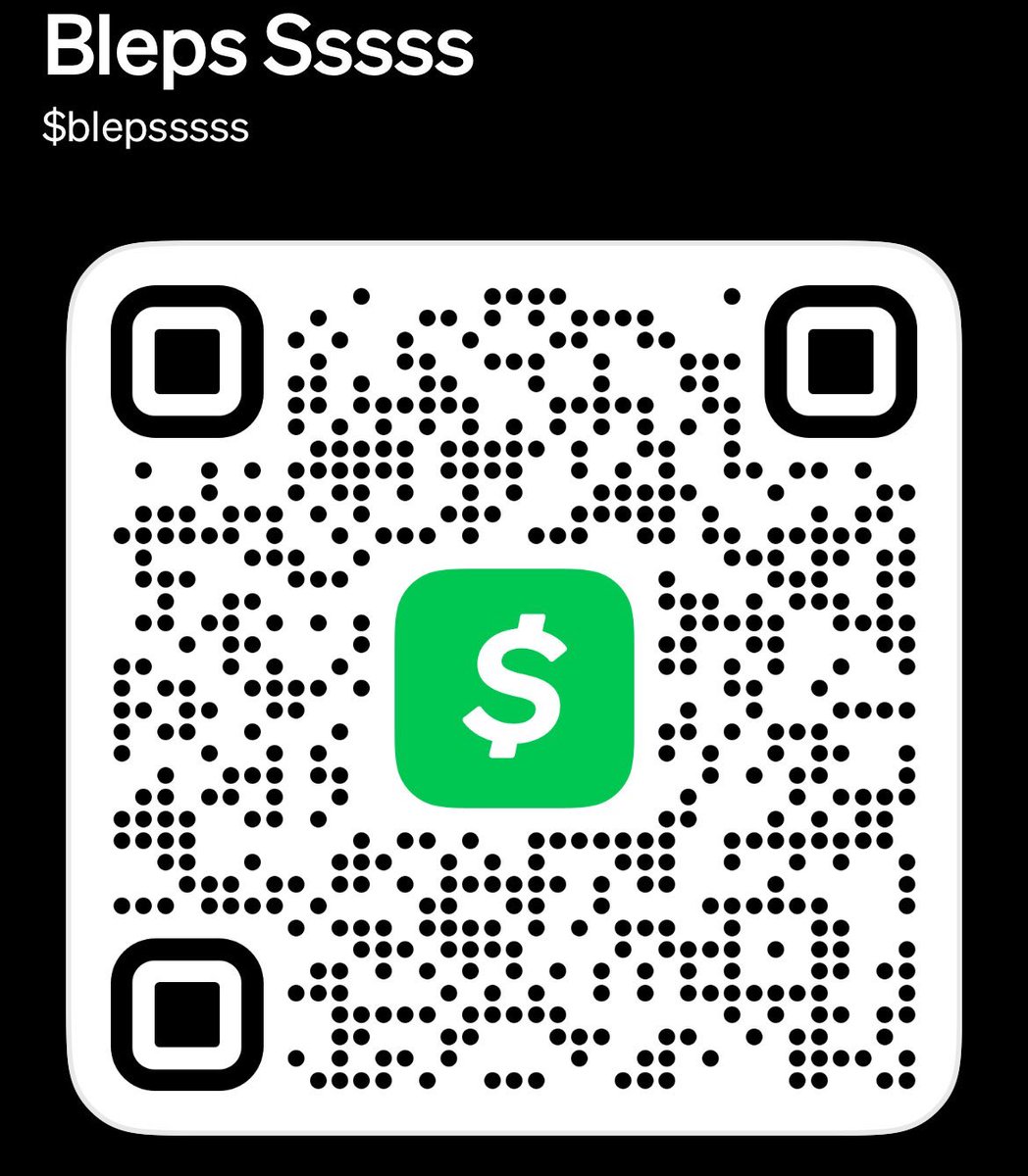 Onlybleps! CUSTOMS OPEN! tweet media