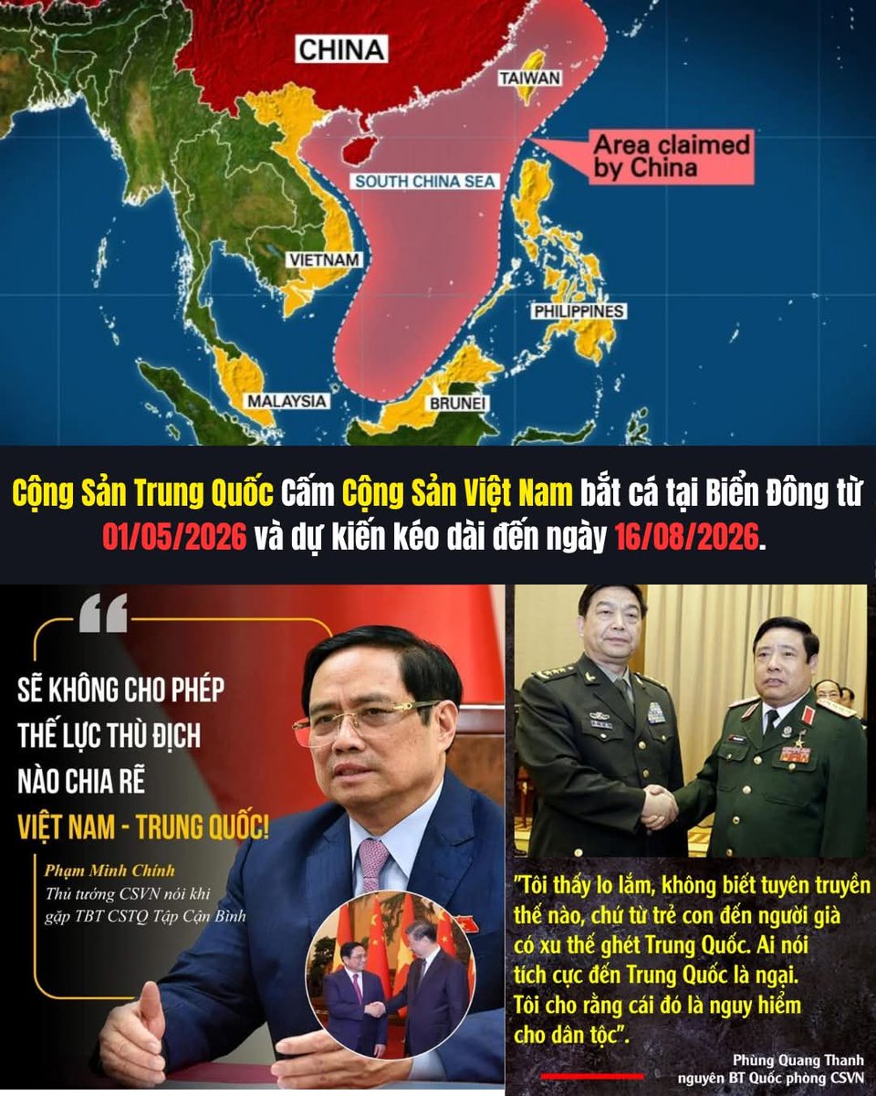 chthuan tweet media