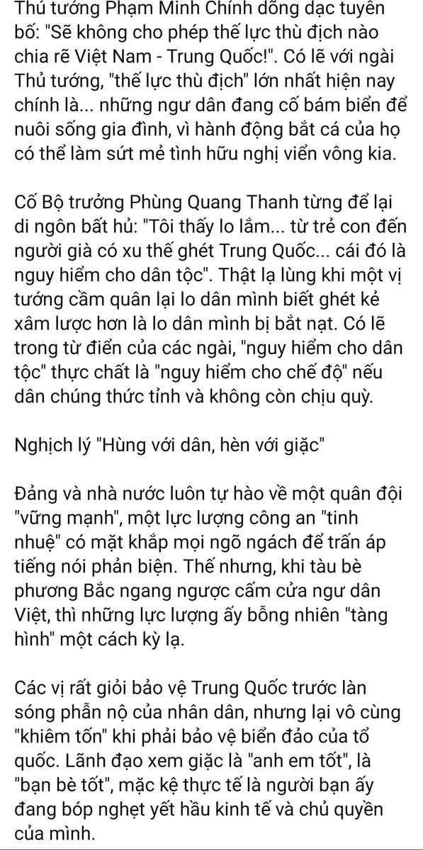 chthuan tweet media