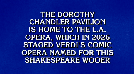 LA Opera tweet media