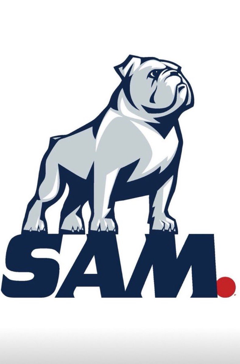 LJ_Funk6's tweet photo. Blessed to receive an offer from Samford University @CoachPTyson @WillGilchrist5 @LoyaltyPerform @E_Knight_5 @Coach_AD615 @coachbrunetti2 @beyond_grind @ArmedDangerQBS @TomLoy247 @Andy_Villamarzo @ChadSimmons_ @Coach_Peavey https://t.co/x5pWD1mpDv