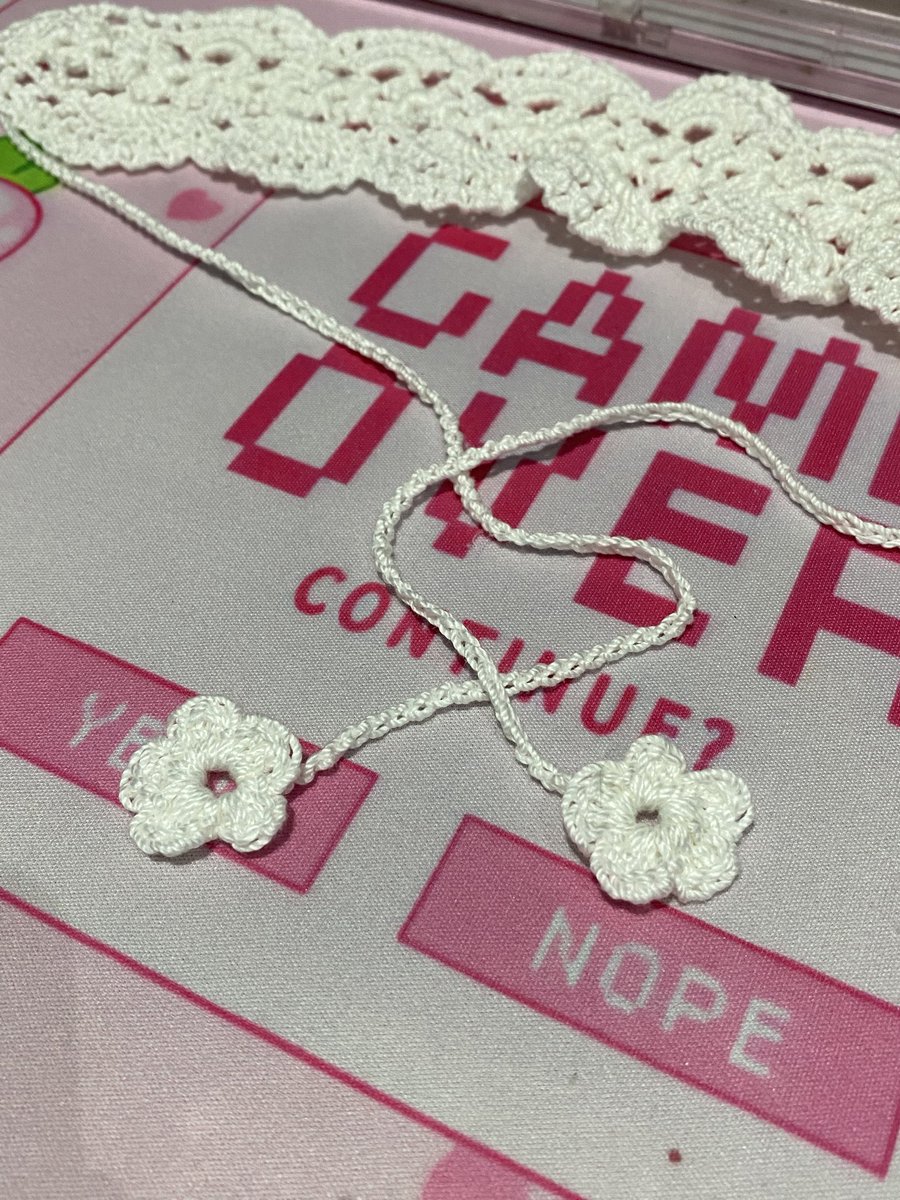 lya ❀ tweet media