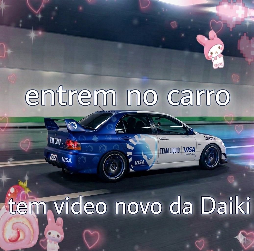 beatriz tweet media