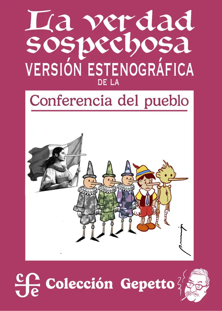 El Economista tweet media