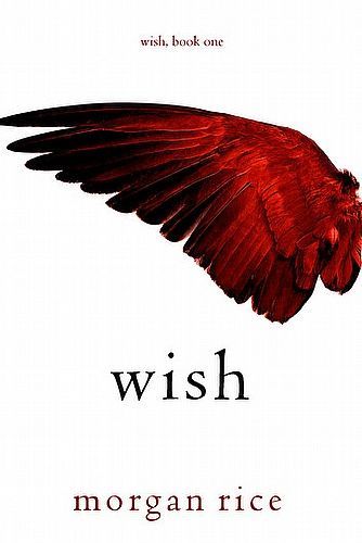 eBookSoda's tweet image. Now FREE for a limited time! An engrossing #fantasy from a #bestselling author ebooksoda.com/ebook-deals/wi…