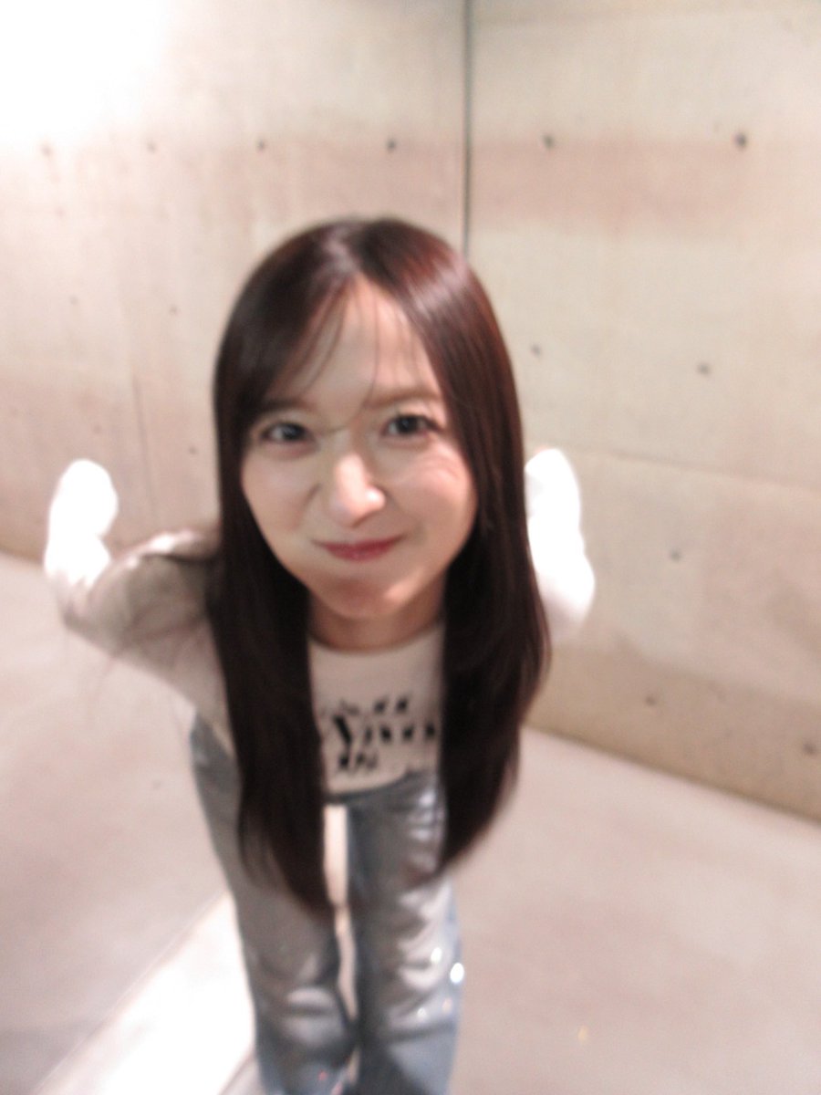 【みたんにさま】専用ページです。 写真集のタイトル解禁ということで、やっぱり今日は良い日になりました