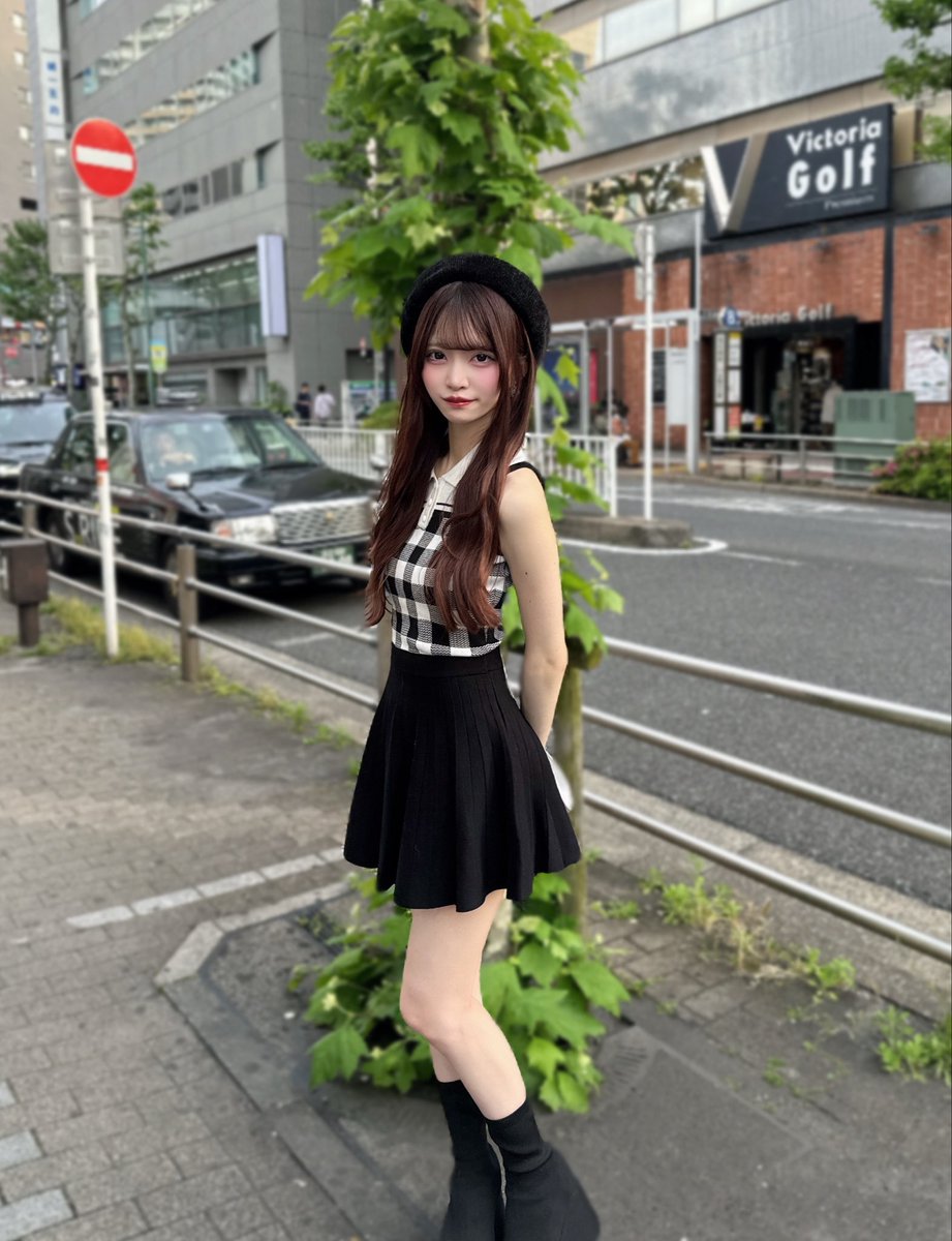 おはよう🌱