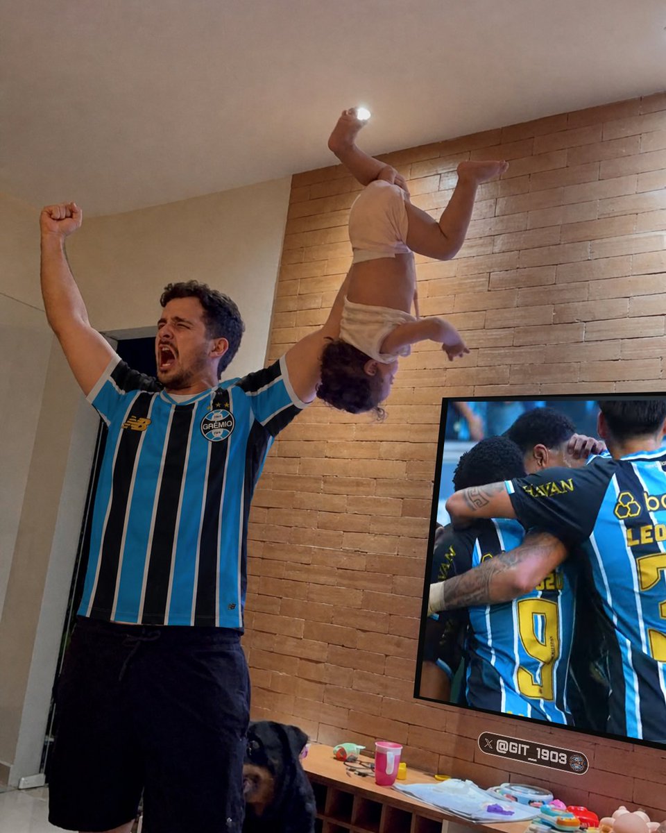 GIT_1903's tweet photo. GOOOOOOOOOOOOOOOOOOOOOOOOOOOOOOOOOOOOOOOOOOOOOOOOOOOOOOOOOOOOOOOOOOOOOOOOOOOOOOOOOOOOOOOOOOOOOOOOOOOOOOOOOOOOOOOOOOOOOOOOOOOOOOOOOOOOOOOOOOOOOOOOOOOOOOOOOOOOOOOOOOOOOOOOOOOOOOLLLLLLLLLL DO GRÊMIO ⚽🇪🇪💪👊 https://t.co/D4D9ogp27c