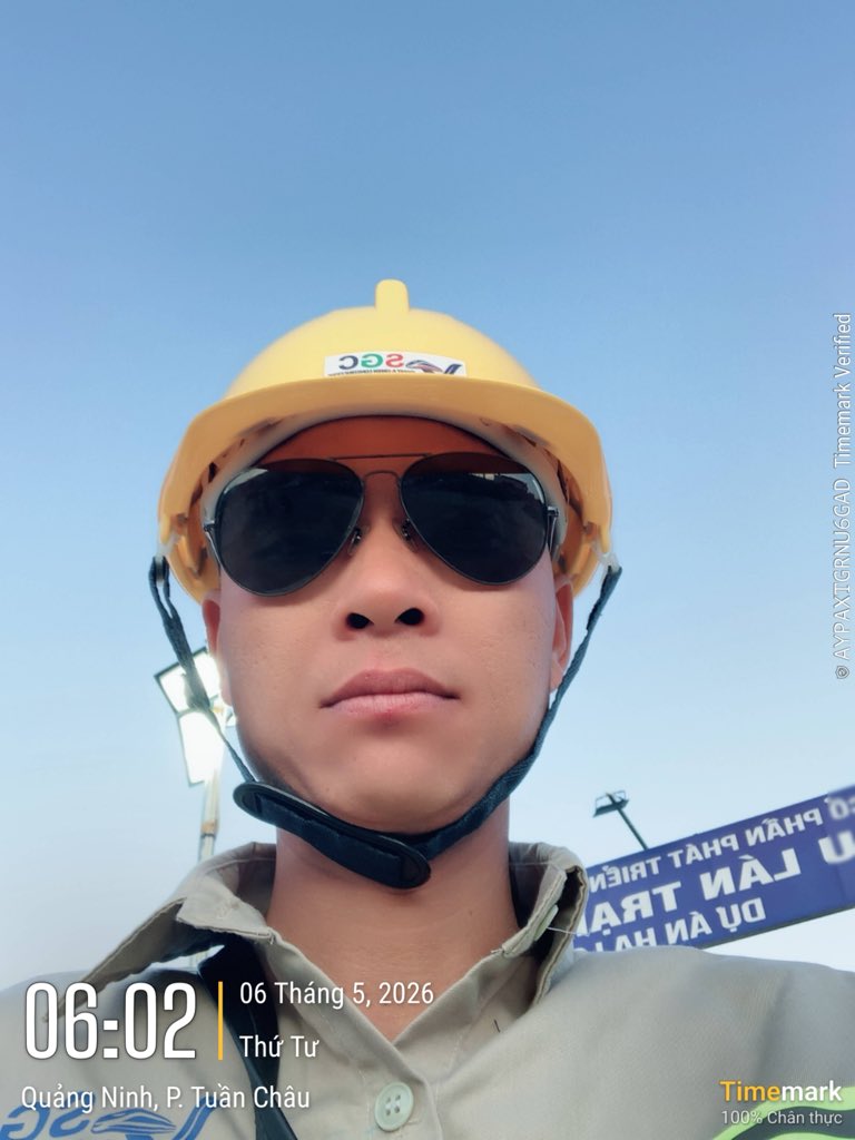 Hiền Nguyễn tweet media