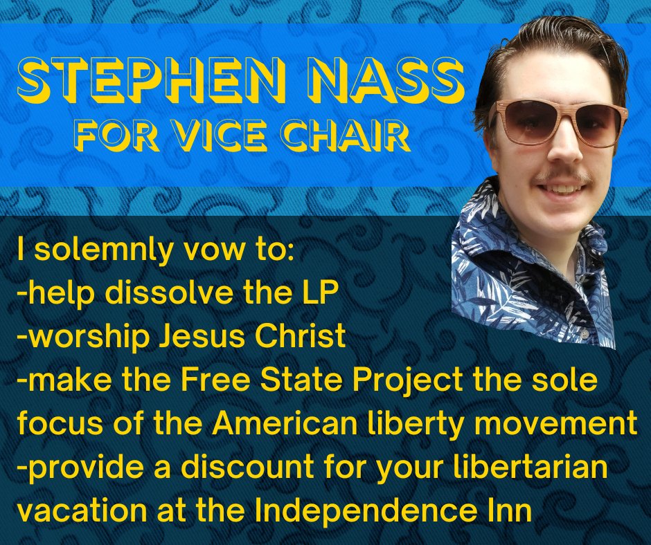 Stephen Nass tweet media