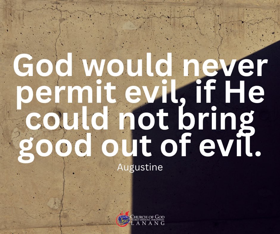 CogLanang's tweet image. #quoteoftheday