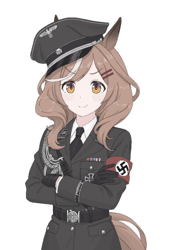 BasedTuber's tweet photo. Good Night oomfies, have a good rest. https://t.co/BD5kTgaGkA