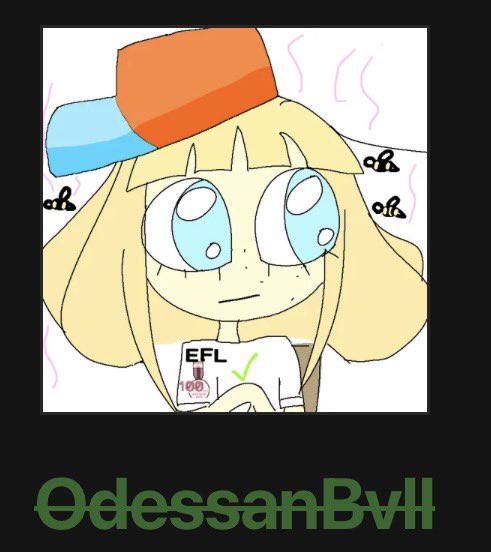 SoyBooru tweet media