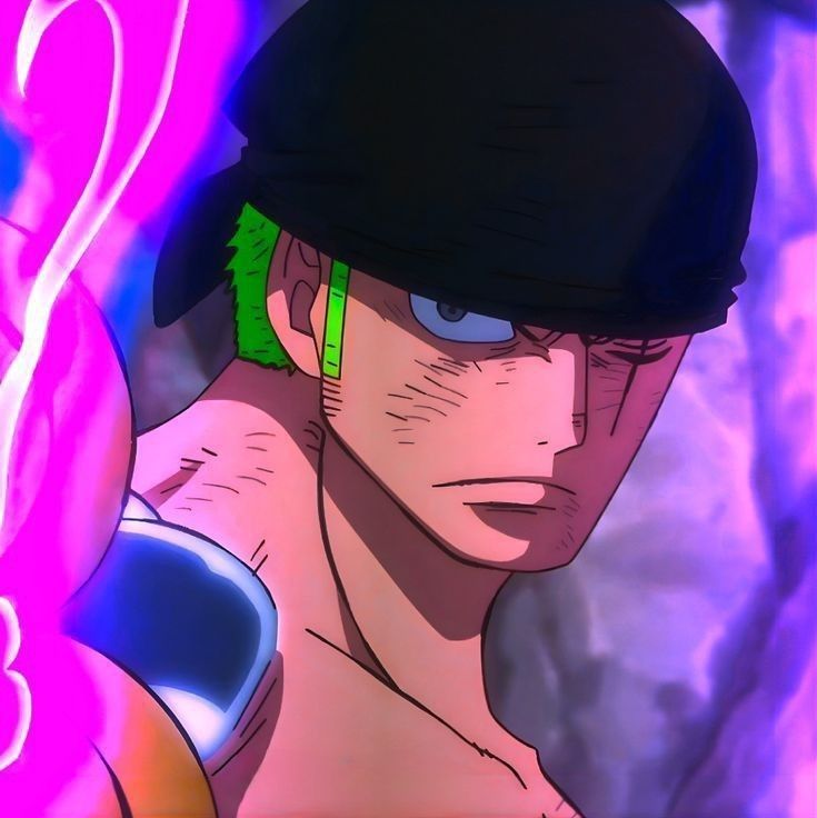 Animetrends tweet media