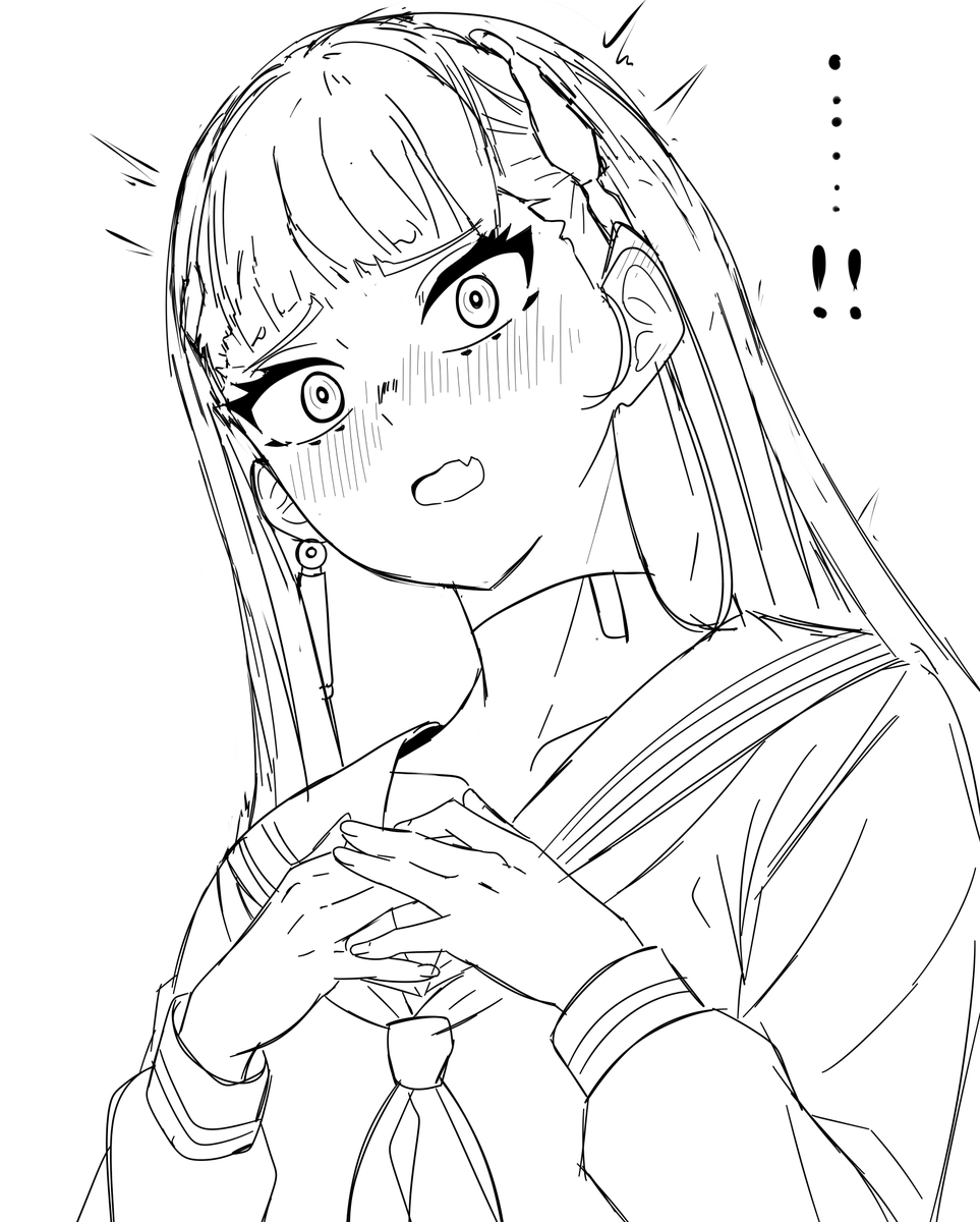 rkgk