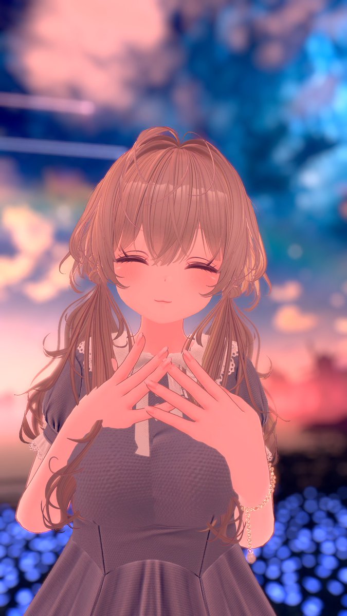 Rusuta -るすた tweet media