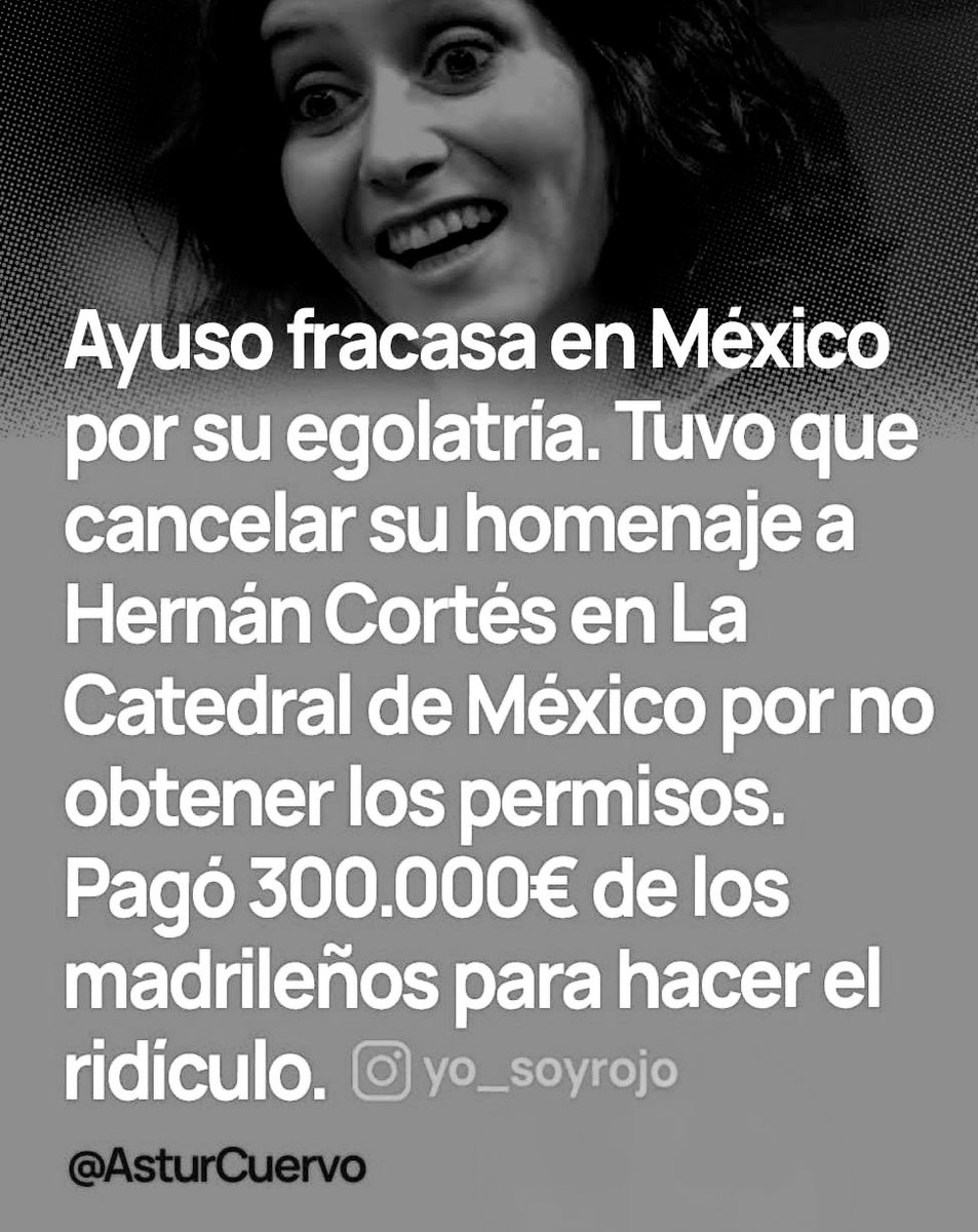 Miren Gurutxe 🌹🌹🌹🇵🇸 tweet media