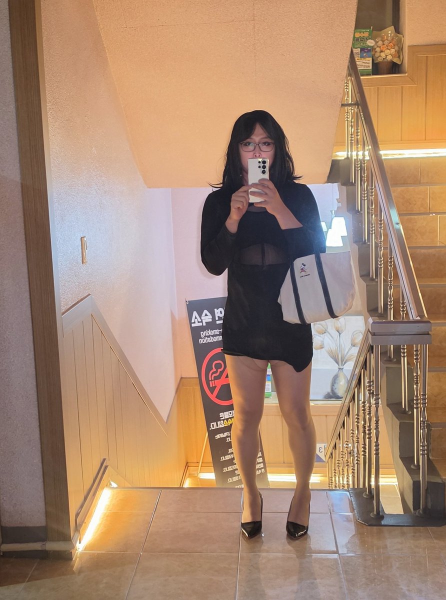 별아~ tweet media