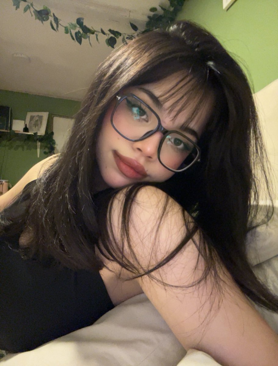 valu 🐰 VERÁ A BTS tweet media