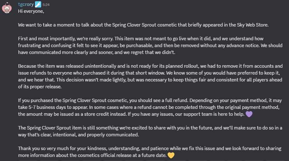 ティー tweet media