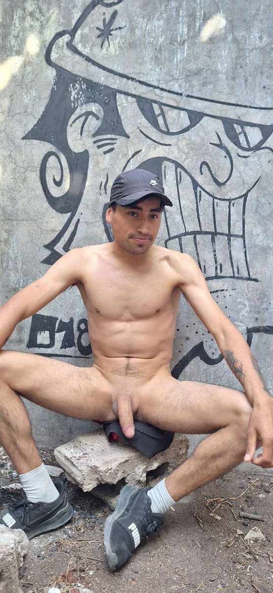 IL.Menore tweet media