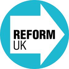 Reform100 tweet media