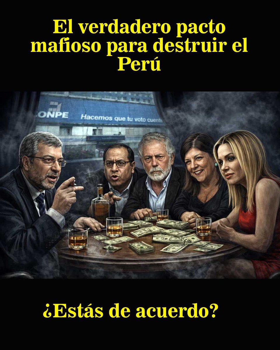 Manuel CM tweet media