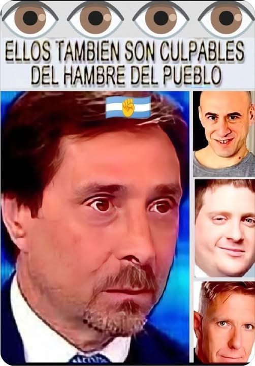 #DeMendigoAMillonario