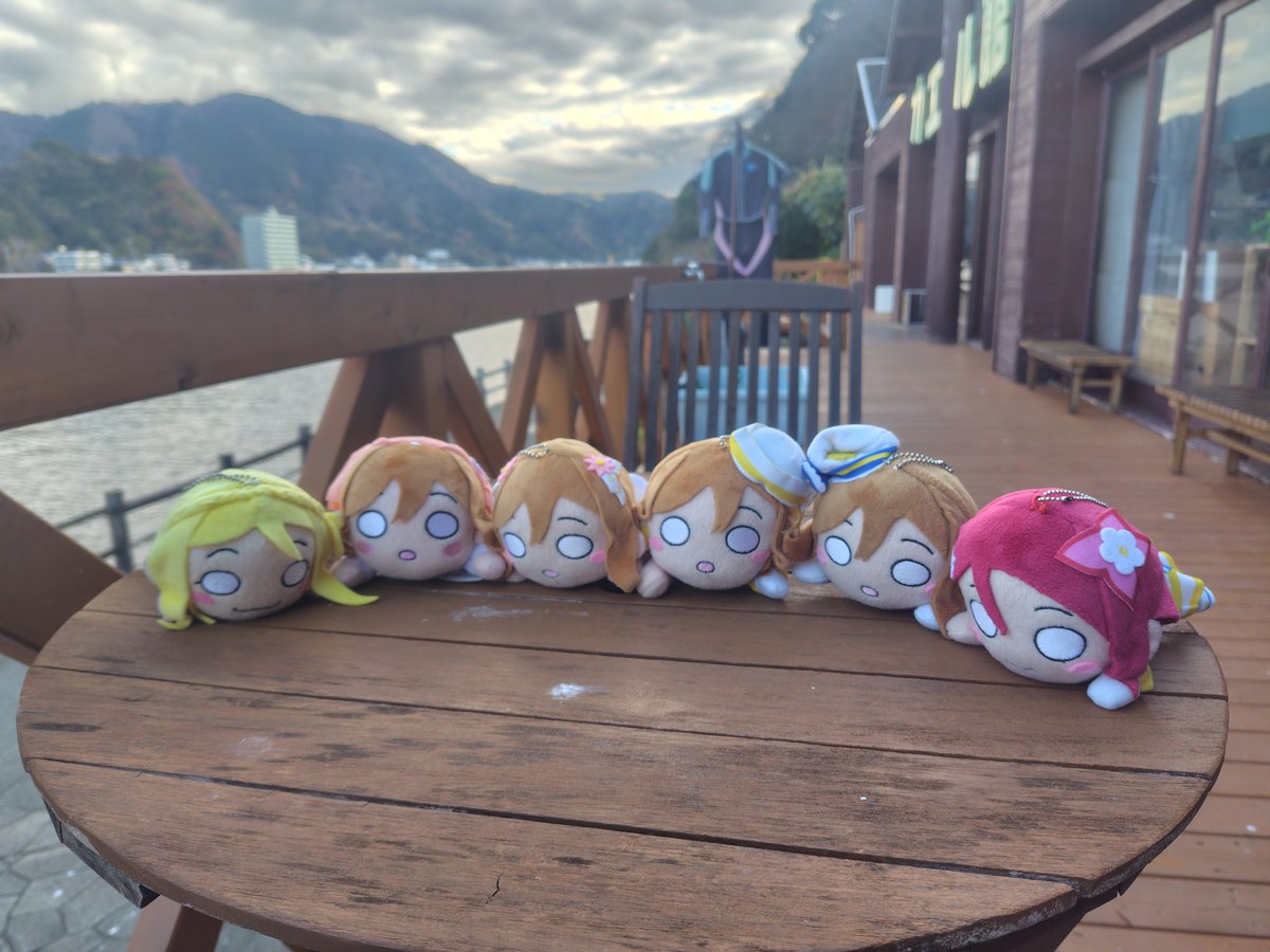 madao tweet media