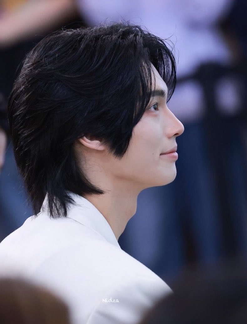 𝐼𝓂𝓂𝓎 💚𝒲𝒾𝓃 เมธวิน 𝟦𝟫∞💰💚 tweet media