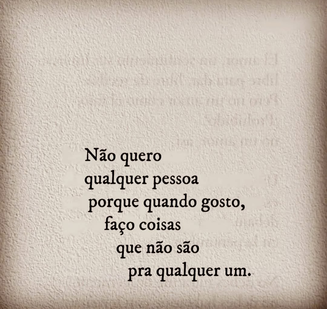 Frases tweet media