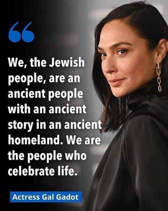 Vivid.🇮🇱 tweet media