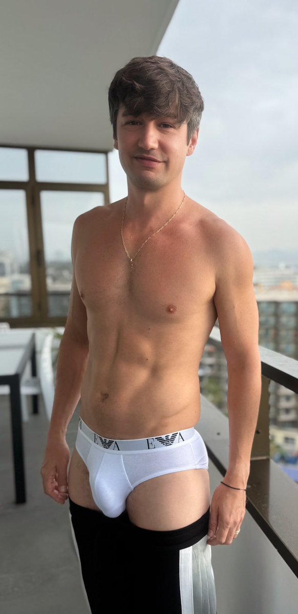 Colby Chambers tweet media