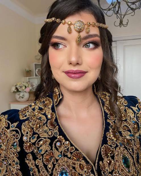 Mrs Mari Reed ✡️ tweet media