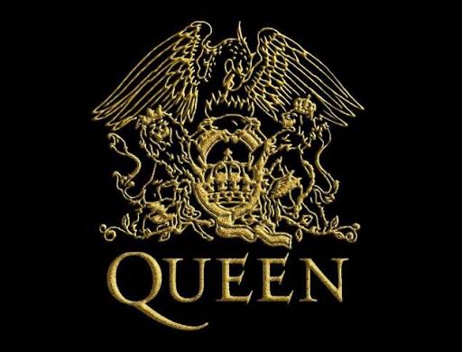 🎸 Rock History 🎸 tweet media