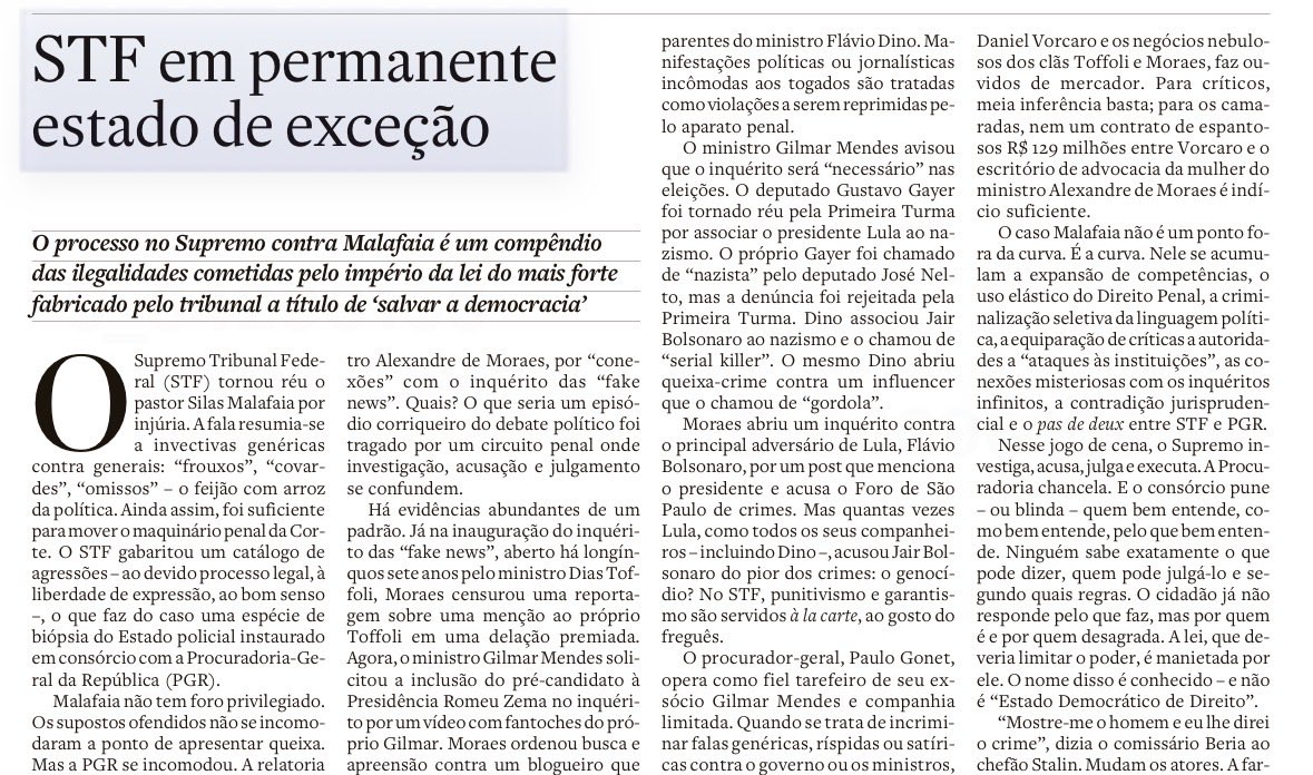Érica Gorga tweet media