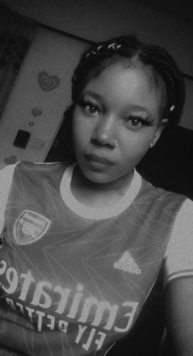 HopeNgo8's tweet photo. Oh my Arsenal 🥹🥹🥹🥹🥹

#saka 
#Arsenal https://t.co/SCowmJ219m