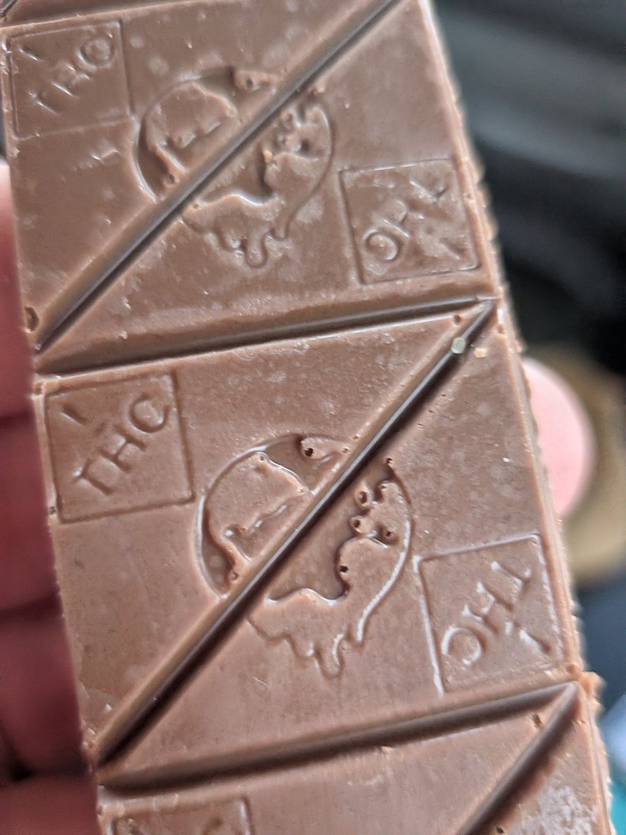 dooge93's tweet photo. Yum https://t.co/SlvXc399NA