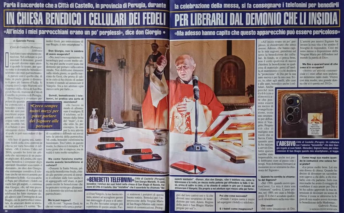 Dio tweet media